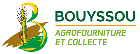 Services Administratifs Bouyssou